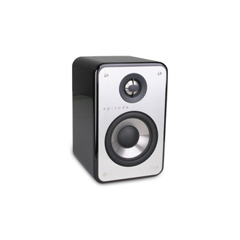 ES500SAT4BLK