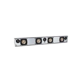 ES500TSNDBR40BLK