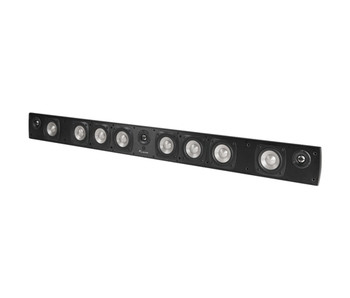 ES550TSNDBR60BLK
