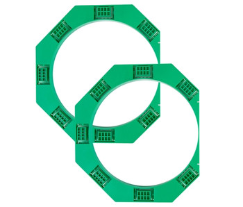 ESESSBRKTIC6