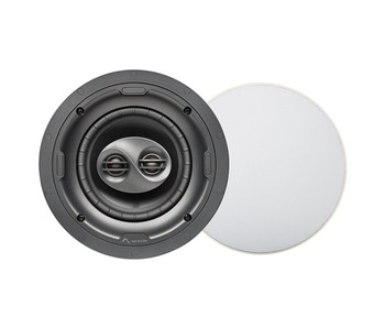 ESS1300TICDVC6