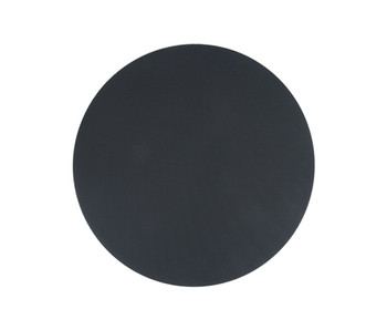 ESSGLXRNDIC4B