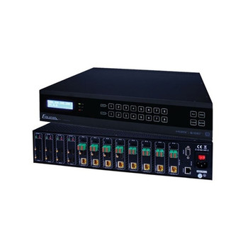 EVMX4K08