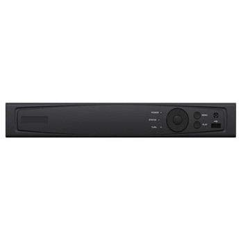 HAR32484TB
