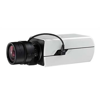 HNC501BX