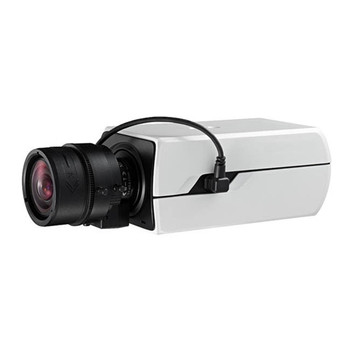 HNC501IB