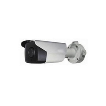 HNC512VBA12LPR