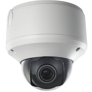 HNC513ODA32