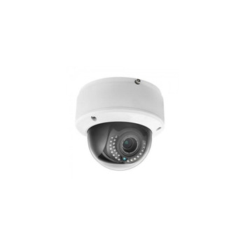 HNC518IDA