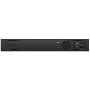 HNR31P6164TB