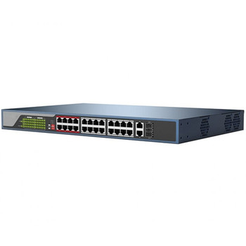 HPE0326