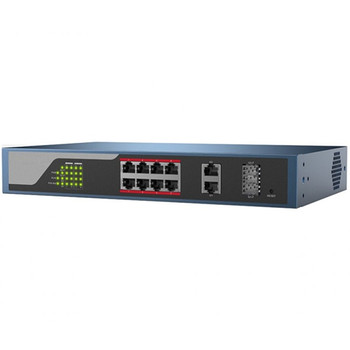 HPE1310