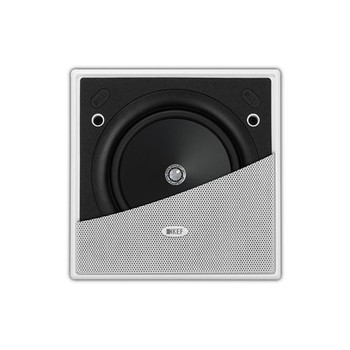 CI1302CS