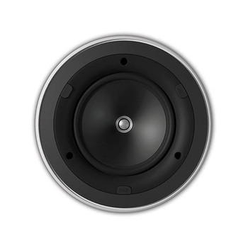CI160ER