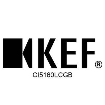 CI5160LCGB