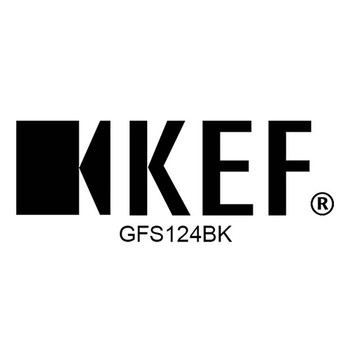 GFS124BK