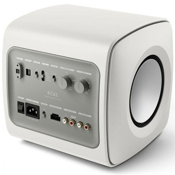 KC62W
