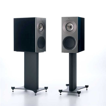 REF1STBL