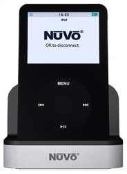 NUVO NVRIPS