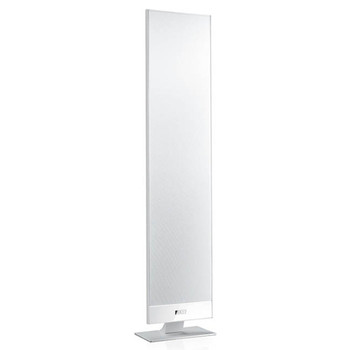 T301WH