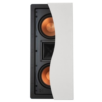 R5502WIIWH