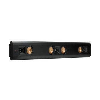 RP440DSB