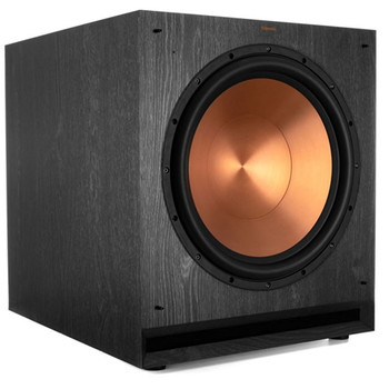 SPL150SW