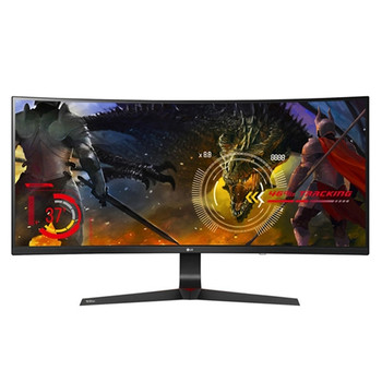 34UC89GB