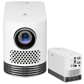 HF80LA