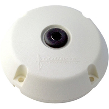 VERIFACT-A