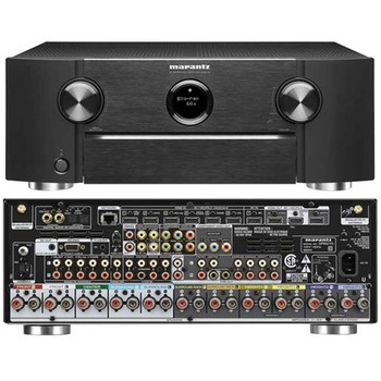 SR6015
