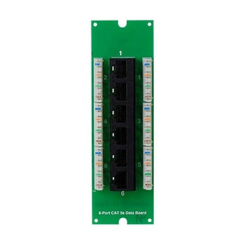 AC0506