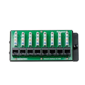 AC1058