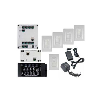 AU7254WH