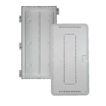 ENP30605NA