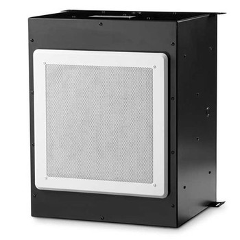 ADC1200SG