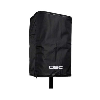 K10OUTDOORCOVER
