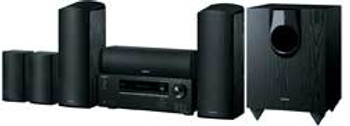 Onkyo HTS5800