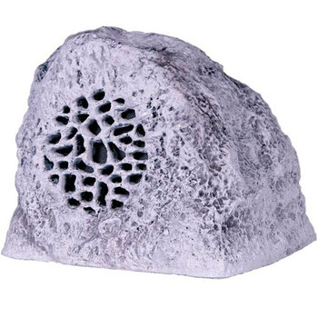 PUNKROCKB
