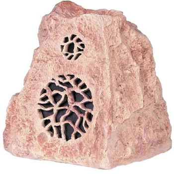 STONEHENGEIIB