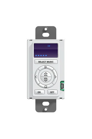 RKM1-PLUS