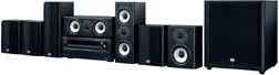Onkyo HTS9700THX