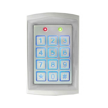 SK1323SDQ