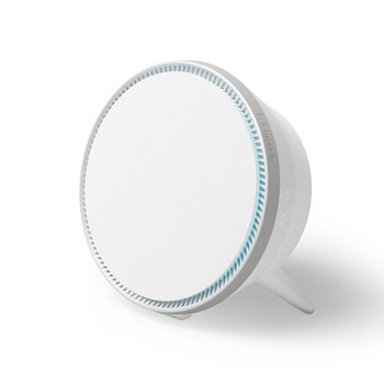SPEAKER1