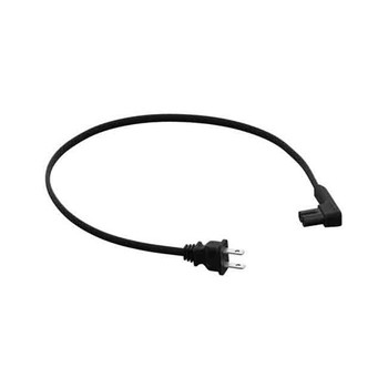 PCS1SUS1BLK
