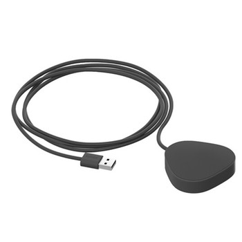 RMWCHUS1BLK