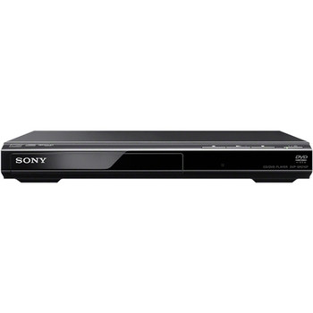 DVPSR210P