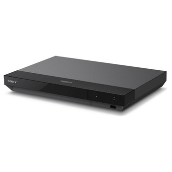 UBPX700M