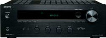 Onkyo TX8020