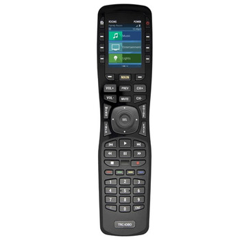 TRC1080